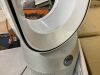 Dyson Purifier Cool Smart Air Purifier and Fan - Thumbnail 4