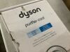 Dyson Purifier Cool Smart Air Purifier and Fan - Thumbnail 9