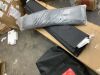 Pop Up Party Tent Canopy w/ 1-Button Easy Setup - 10x20ft - Thumbnail 5