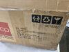 Modern 88 Key Fully Weighted Desk Style Digital Piano w/ Metal Legs - Thumbnail 6