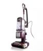 Shark Rotator Pet Lift-Away ADV Bagless Corded Upright Vacuum Cleaner with DuoClean PowerFins and Odor Neutralizer Technology - Thumbnail 1