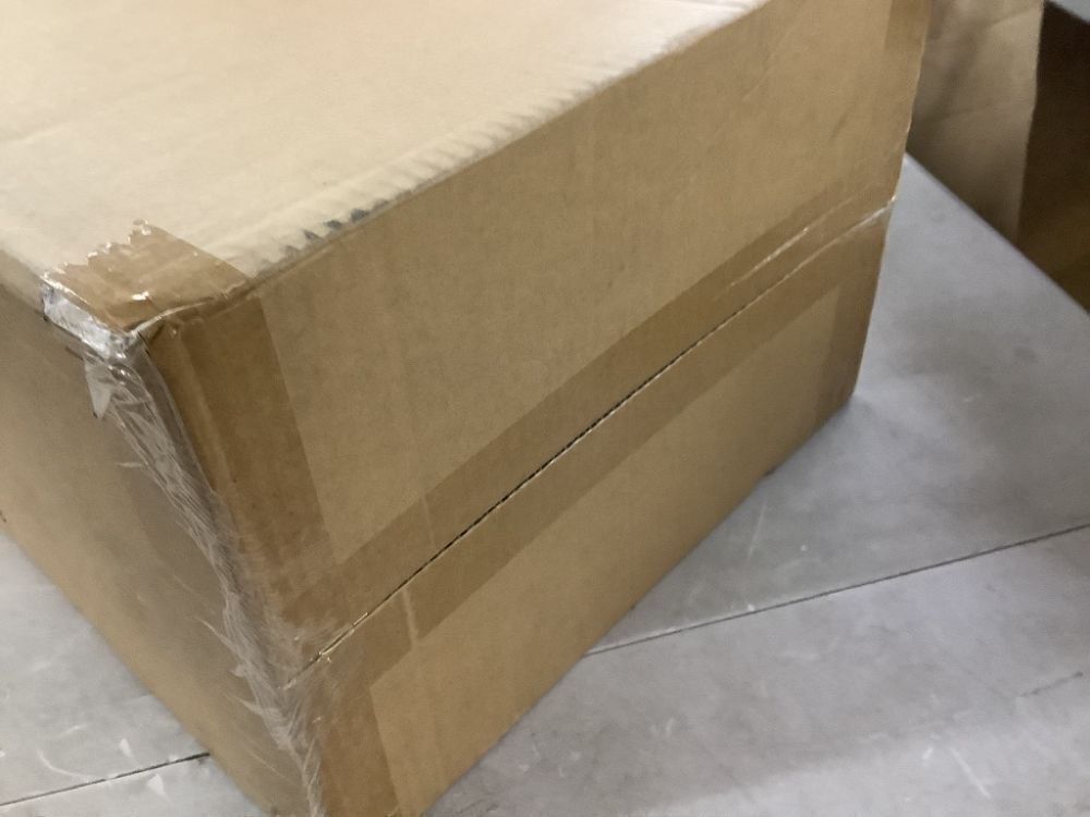 Shark Rotator Pet Lift-Away ADV Bagless Corded Upright Vacuum Cleaner with DuoClean PowerFins and Odor Neutralizer Technology - Image 6 - Lot 68JF