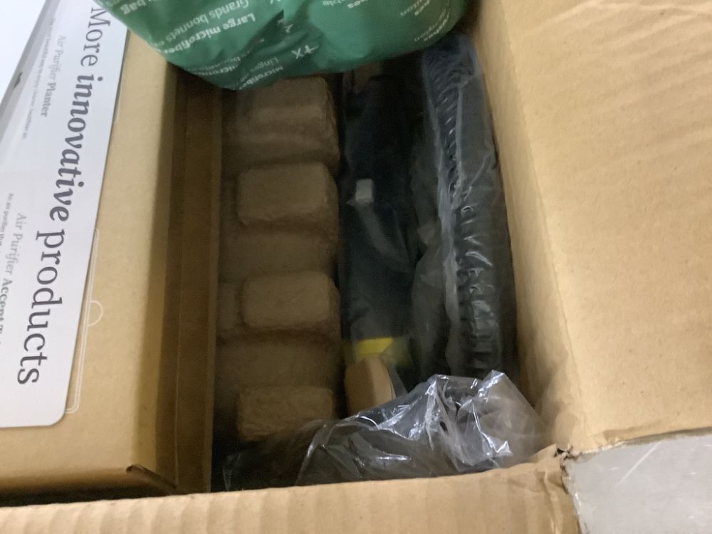 DUPRAY Neat Steam Cleaner Bundle with Accessories - Image 4 - Lot 69JF