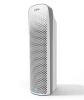 Pure Enrichment PureZone Elite 4-in-1 True HEPA Air Purifier with Smart Air Quality Monitor - Thumbnail 1
