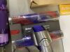 Dyson Omni-glide Cordless Stick Vacuum - Thumbnail 3
