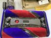 Dyson Omni-glide Cordless Stick Vacuum - Thumbnail 4