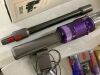 Dyson Omni-glide Cordless Stick Vacuum - Thumbnail 6