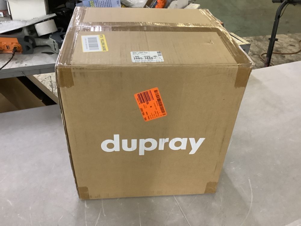 DUPRAY Neat Steam Cleaner Bundle with Accessories - Image 2 - Lot 73JF