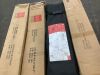 Lot (8) Pop Up Canopies 10x10 - Uninspected - Thumbnail 5
