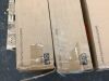 Lot of (6) 7.5' Patio Umbrellas - Uninspected - Thumbnail 4
