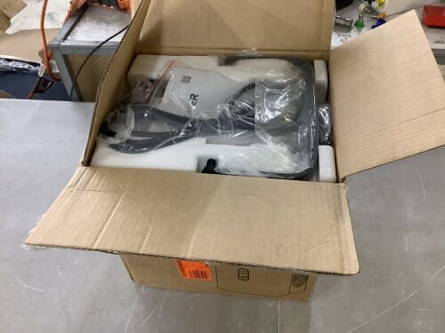 Countertop Ice Maker - Lot 129JF