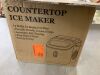 Countertop Ice Maker - Thumbnail 3