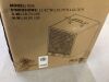 NewAir 19,107 BTU 5600-Watt Electric Garage Heater - Thumbnail 5