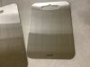 Lot of (3) Titanium Cutting Boards - Thumbnail 6