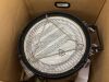 Kamado Joe Joe Jr. 13.5 in. Portable Charcoal Grill - Missing Lid - Thumbnail 5