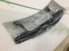 Kamado Joe Joe Jr. 13.5 in. Portable Charcoal Grill - Missing Lid - Thumbnail 6