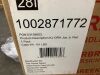 Kamado Joe Joe Jr. 13.5 in. Portable Charcoal Grill - Missing Lid - Thumbnail 7