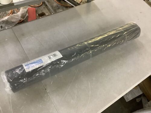 DocaScreen Fiberglass Mesh Window and Porch Screening - Lot 169