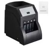 Coin Sorter Machine for USD Coin 1￠ 5￠ 10￠ 25￠, Sorts up to 230 Coins/min - Thumbnail 1