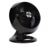 Vornado 660 10 in. Whole Room Air Circulator Fan - Thumbnail 1
