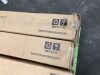 Lot of (6) 10' Solar LED Patio Umbrellas - Uninspected - Thumbnail 2