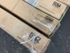 Lot of (6) 10' Solar LED Patio Umbrellas - Uninspected - Thumbnail 4