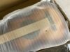 Kids Acoustic Guitar Beginner Starter Kit w/ Carrying Case - 30in - Thumbnail 3