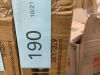 Outdoor Metal Raised Garden Bed for Vegetables, Flowers, Herbs - 8x4x2ft - Thumbnail 2