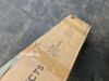 One-Person Setup Instant Pop Up Canopy w/ Case, 4 Weight Bags - 10x10ft - Thumbnail 5