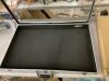 Tabletop Display Case - Damaged - Thumbnail 4
