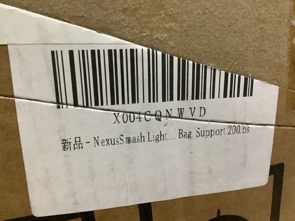 Lightweight Transport Wheelchair - Image 7 - Lot 251