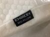 Emircey Bed Pillow - Thumbnail 4