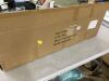 88 Key Semi Weighted Electronic Digital Piano with Music Stand - Thumbnail 2