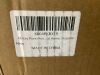 88 Key Semi Weighted Electronic Digital Piano with Music Stand - Thumbnail 4