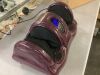 Therapeutic Foot Massager w/ High Intensity Rollers, Remote, 3 Modes - Thumbnail 2