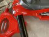 3-in-1 Kids Push Car w/ Handle and Horn - Thumbnail 5