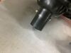 3-in-1 Kids Push Car w/ Handle and Horn - Thumbnail 6