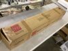 One-Person Setup Instant Pop Up Canopy w/ Case, 4 Weight Bags - 10x10ft - Thumbnail 2