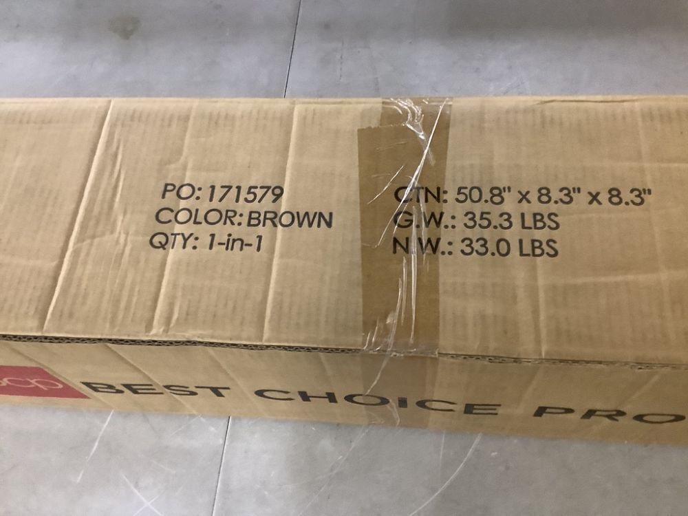 One-Person Setup Instant Pop Up Canopy w/ Case, 4 Weight Bags - 10x10ft - Image 4 - Lot 329