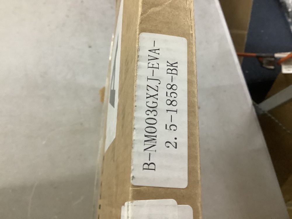 Full Length Mirror - Image 5 - Lot 333