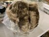 Large Area Rug - Thumbnail 1