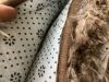 Large Area Rug - Thumbnail 3