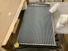 Radiator for 1989-1991 GM V3500 - Thumbnail 2