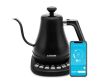 Cosori Smart Gooseneck Kettle, 0.7L, Black - Thumbnail 1