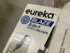 Eureka Blaze 3-in-1 Corded Bagless Stick, Handheld & Stair Vacuum Cleaner - Thumbnail 6