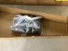 Kids Acoustic Guitar Beginner Starter Kit w/ Carrying Case - 30in - Thumbnail 3