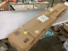 Offset Hanging Patio Umbrella - 10ft - Thumbnail 2