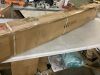 Offset Hanging Patio Umbrella - 10ft - Thumbnail 4