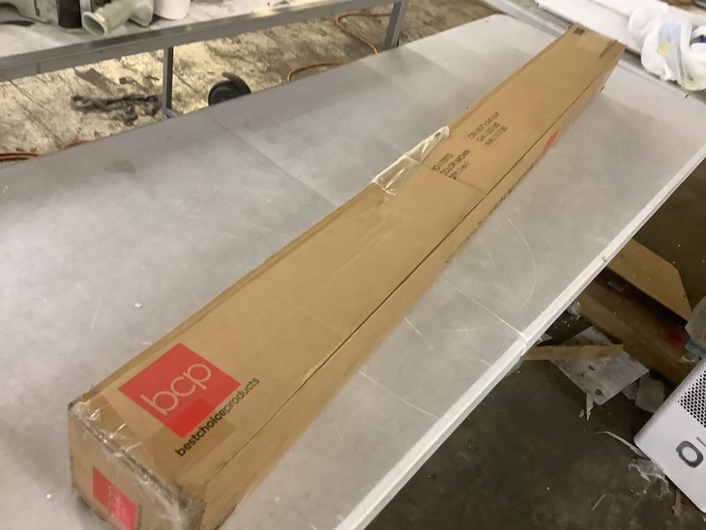 Outdoor Steel Market Patio Umbrella Decoration w/ Tilt, Crank Lift - 10ft - Image 2 - Lot 378