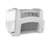 Vornado Evap40 Whole Room Evaporative Humidifier - Thumbnail 1
